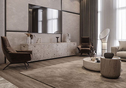 HOME FURNITURE