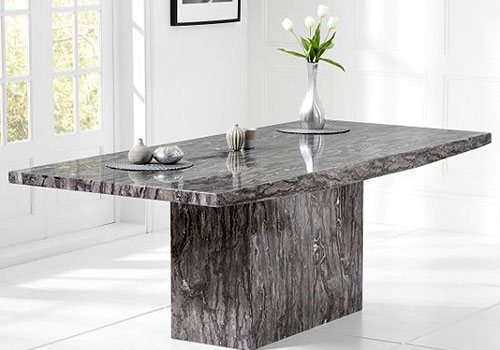 GRANITE SUPPLING